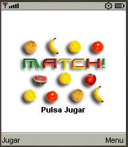 Las frutas son vuestras amigas... asà nos lo enseñaron nuestras madres. Las frutas son vuestras amigas... asà nos lo enseñaron nuestras madres.