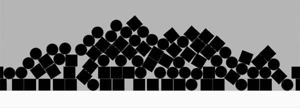 Construct 2 Física Construct 2 Física