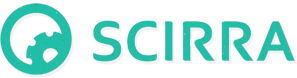 Scirra Scirra