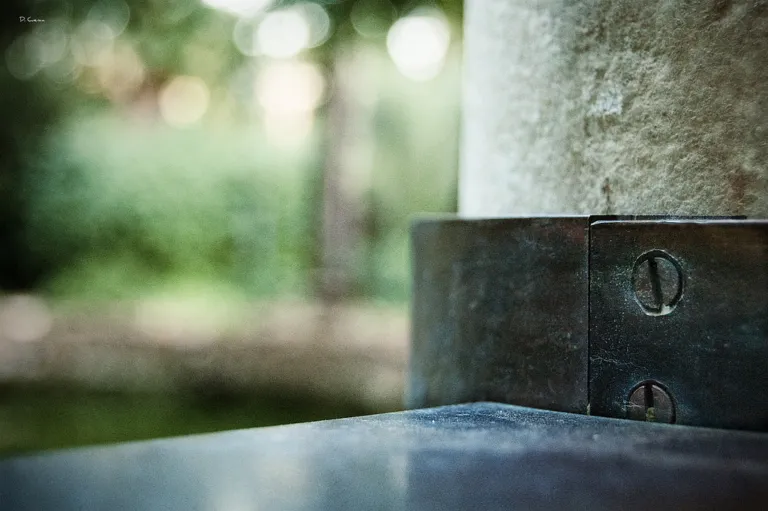 Detalles